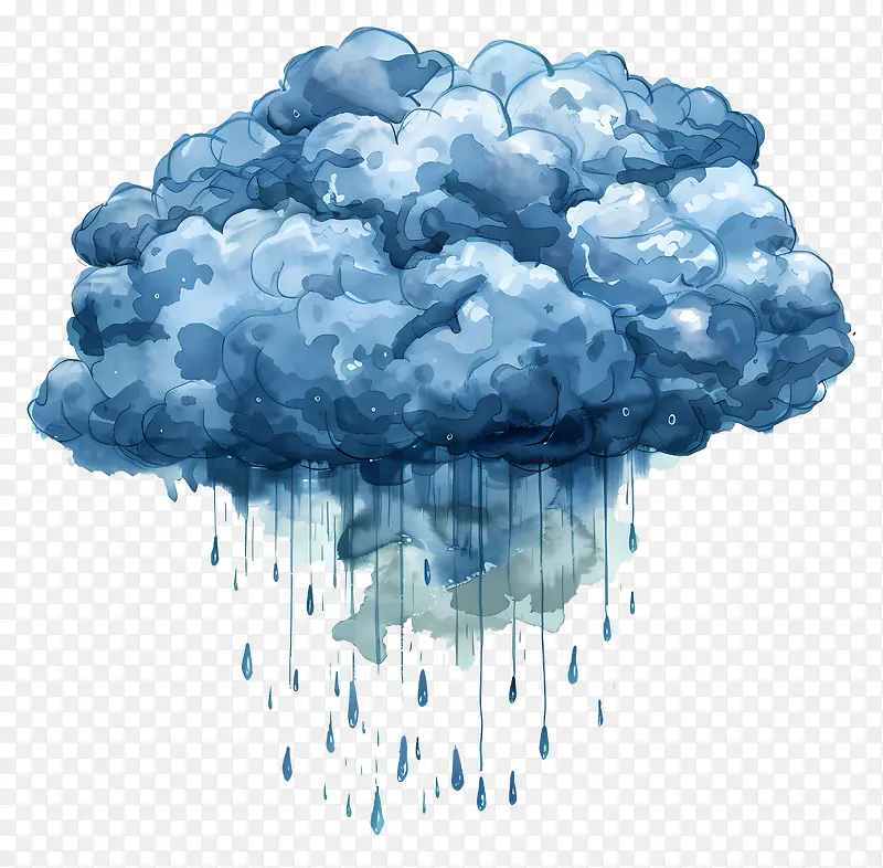 雨云PNG图片素材下载_图片编号11688143-PNG素材网