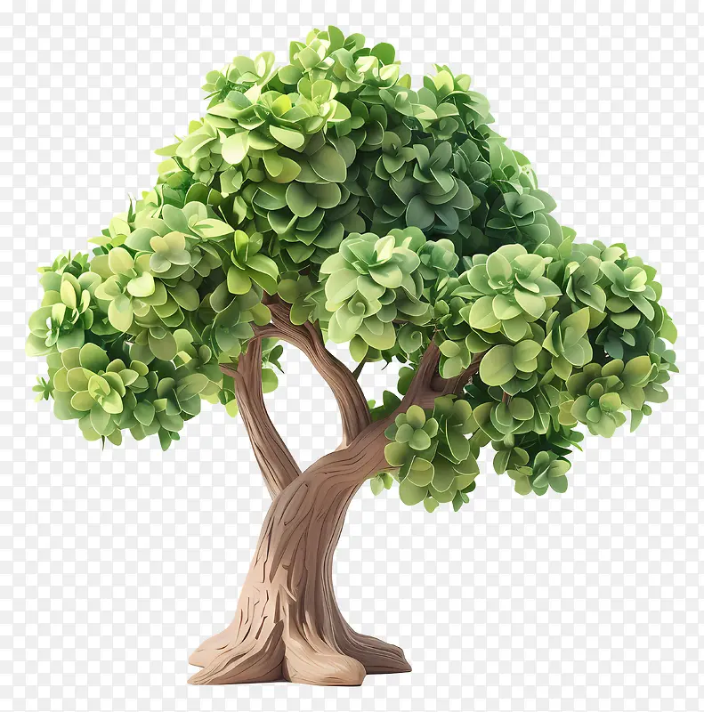 绿色树木植物自然景观PNG图片素材下载_图片编号11689417-PNG素材网