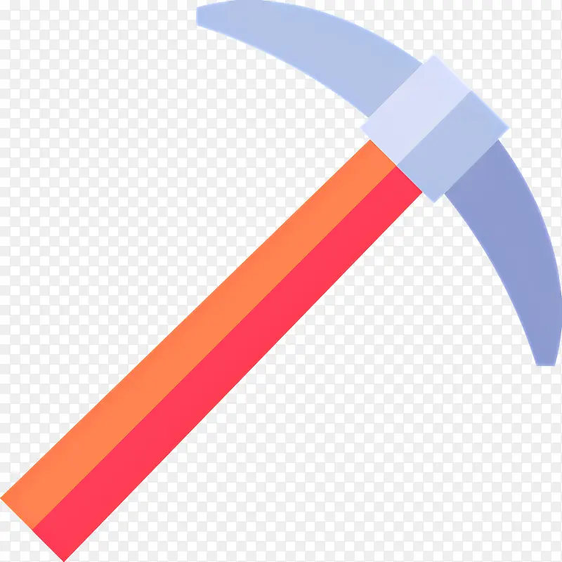 工具图标,镐插图PNG图片素材下载_图片编号11727429-PNG素材网