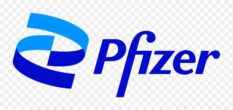 辉瑞公司标志PNG图片素材下载_图片编号11796601-PNG素材网