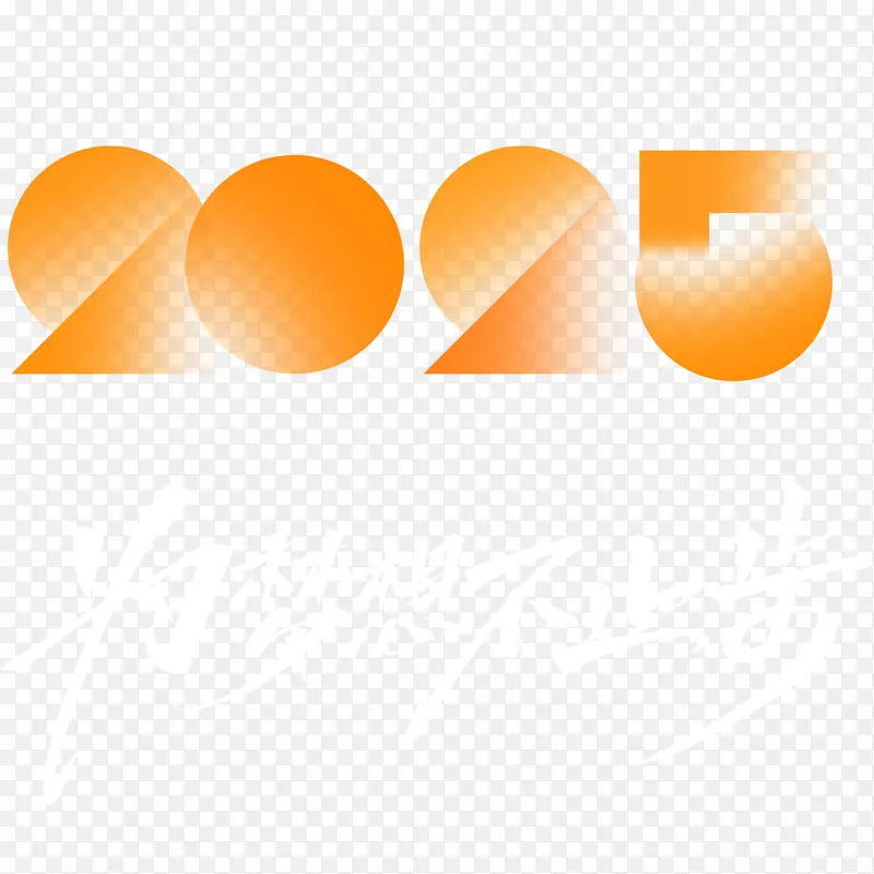 2025年设计素材图标PNG图片素材下载_图片编号11847698-PNG素材网
