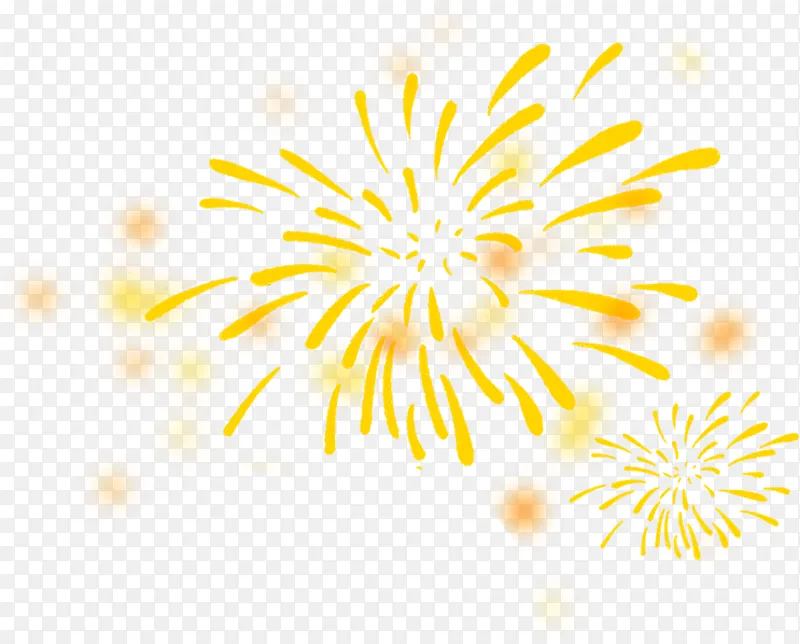 庆祝活动的亮丽烟花效果图片素材PNG图片素材下载_图片编号11848840-PNG素材网